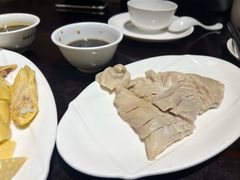 -三林本帮馆(中林街店)