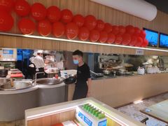 -金掌勺锅包肉(华润万象城店)