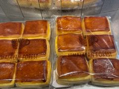 -喜马拉雅森(运河汇1958店)