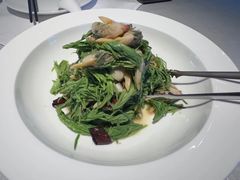 -万盛合(渔人码头店)