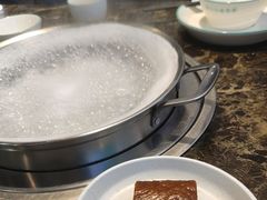 -鱼粤鲜淘米捞·中山脆肉鲩火锅(悦湖会店)