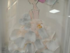 -鼎画艺术机构(贵都店)