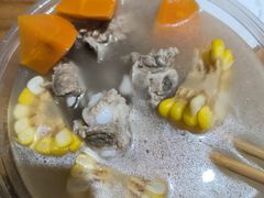 -东门町美食街