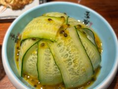 -舌战烧烤酒馆(三街两巷店)