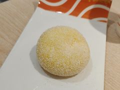 -新一番三文鱼寿司(上邦店)