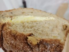-BROAD面包路·欧式面包(龙湖时代C馆店)