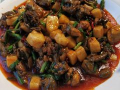 -红豆园(文林街店)