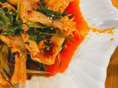 -洪大厨鸡煲(福田店)