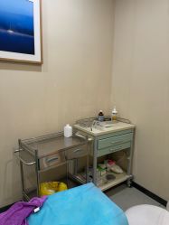 -北京米扬丽格医疗美容·联合丽格鼻整形中心