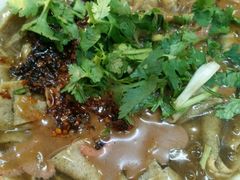 -真素诚(玉泉路总店)