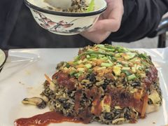 紫菜饭-聪辉同安老美食饭店(大元路店)