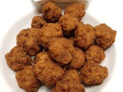 -花家八爷府(王府井·故宫店)
