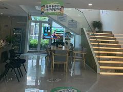 -合众齿科高难度矫正·种植·儿牙中心(望京总院)