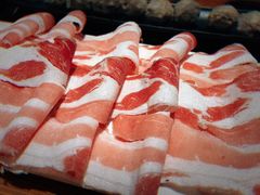 -庄老幺火锅(娄山关路店)