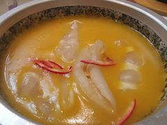 -紫悦咖餐厅(清控店)
