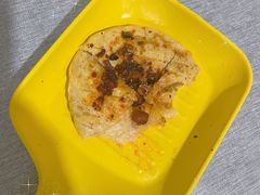 -盒马鲜生(悠方店)