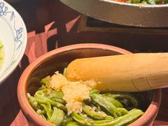 -福满我家大碗厨·湘菜(上海大厦店)
