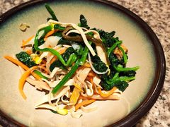 南京素什锦-南京大牌档(富力海珠城店)