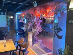 -长藤鬼校(钟楼店)