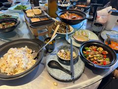 -多味居(剪子巷店)