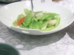 -蒋公馆家宴(江阴店)