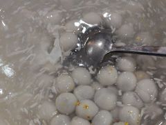 -阿明小菜·海鲜·上海菜(梅陇店)