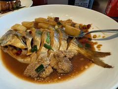 -高佳庄·舟山海鲜(海景旗舰店)