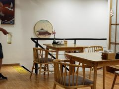 -晓寿司·日本料理(望京博雅店)