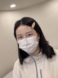 -Four Seven·半永久野生眉纹眉
