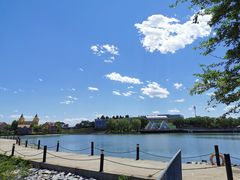 -北京天湖会议中心