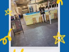 -小象钓虾·营地烧烤(洛溪店)