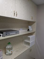 -比华利美容医院