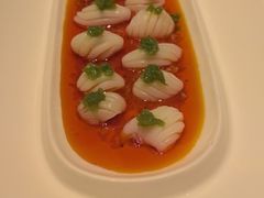 -世纪缘国际会议中心·中餐厅(百家湖店)