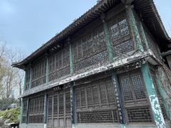 -中国农业博物馆