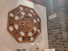 -鸭匠食府·挂炉烤鸭·新京菜(阜成路店)