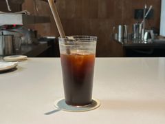 -Onirii Coffee(长乐路店)