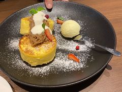 -西堤牛排(合肥之心城店)