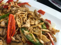 -梁溪河畔·吉府花园(南长街南下塘店)