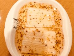 -香巴拉云南餐厅(华莱坞店)