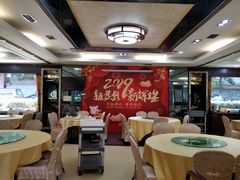 -暨南大学（石牌校区）明湖楼