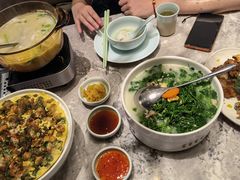 -四道菜·福建菜馆(新街口金鹰店)