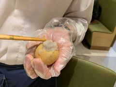 -海底捞火锅(天一广场亚细亚店)