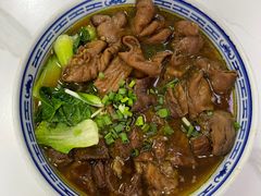 -好面道大肠面(中华路店)