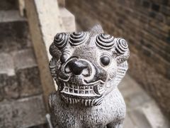 -娲皇宫