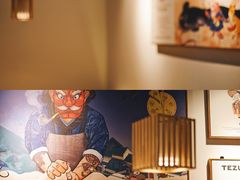 -铁酱披萨(乐清南虹店)