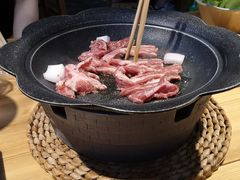 -丁荣华炸串(托乐嘉店)