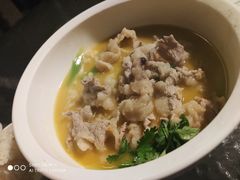 -旅马餐厅(茅家埠店)