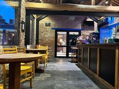 -瓦厂酒店