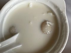 -顺德喜来登酒店·采悦轩