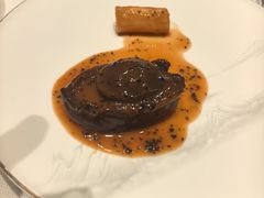 -鲁班张中原家宴(马庄街店)